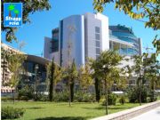 El Corte Inglés - Francia